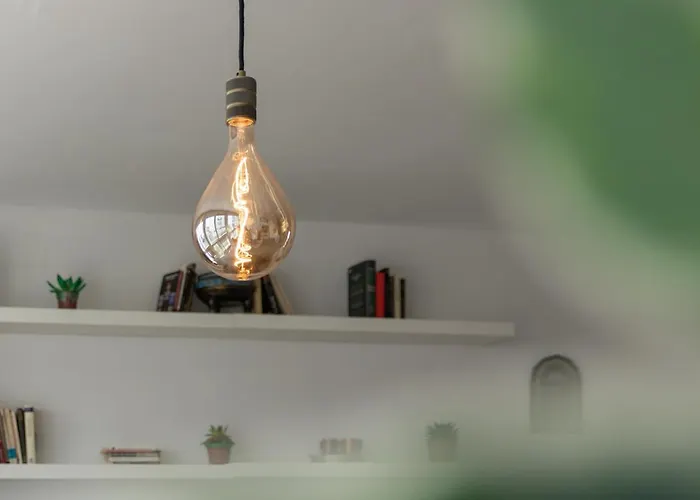 Estilo Arabe En El Centro De San Pedro De Alcantara - Toledo 1b Marbella