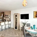 Estilo Arabe En El Centro De San Pedro De Alcantara - Toledo 1b * 마르베야
