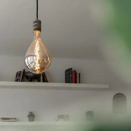 Estilo Arabe En El Centro De San Pedro De Alcantara - Toledo 1b Μαρμπέλλα